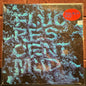 Used Vinyl: Ty Farris & Sebb Bash "Fluorescent Mud" LP