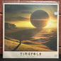 Used Vinyl: Trees Speak "Timefold" LP