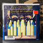 Used Vinyl: Steve Winwood "Back In The High Life Again / Help Me Angel" 7" (Promo Japanese Press)