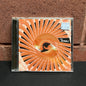 Used CD: Bronx "The Bronx" CD
