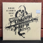 Used Vinyl: Power Face "Door Slammed Shut E.P." 7"