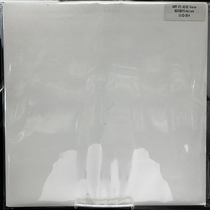 The Beach Boys - Holland - Analogue Productions LP