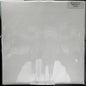 The Beach Boys - Holland - Analogue Productions LP
