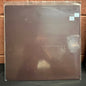 Used Vinyl: The Child Molesters "The Legendary Brown Album" LP