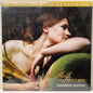 Madeleine Peyroux - Half the perfect world - MFSL 2x LP