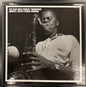 [Used CD] Turrentine, Stanley ‎– The Blue Note Quintet/Sextet Studio Sessions