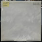 The Beatles - A Hard Day's Night - RTI Test Pressing LP
