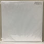 Lauren Daigle - Look Up Child - Centricity Test Pressing 45RPM 2x LP