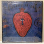 Vigilantes of Love - Killing Floor - 2x LP