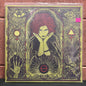 Used Vinyl: Jess And The Ancient Ones "S/T" LP