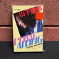 USED Cassette: Tatsuro Yamashita "Come Along" Cassette