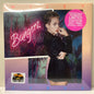 Miley Cyrus - Bangerz - RSD 2x LP