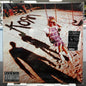 Korn - Korn - LP