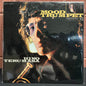 Used Vinyl: Hino Terumasa "Mood Trumpet" LP (Late 60's Japanese Press)