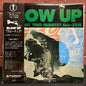 Used Vinyl: Isao Suzuki Trio "Blow Up" LP (1977 Japanese Press)