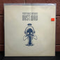 Used Vinyl: Perpetuous Dreamer "Dust.Wav" LP