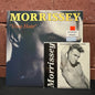 Used Vinyl: Morrissey "Viva Hate" LP + 7" (1988 Japanese Issue)