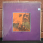 Used Vinyl: Bunky & Jake "L.A.M.F." LP