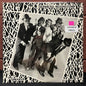 Used Vinyl: Simaryp "Skinhead Moonstomp" LP (1980 Japanese Issue)