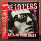 Used Vinyl: The 101'ers (Joe Strummer) "Keys To Your Heart" 12" EP (1985 Japanese Issue)