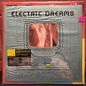 Used Vinyl: V/A "Electric Dreams (OST)" LP (1984 Japanese Promo Press)