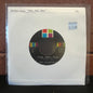 Used Vinyl: Incredibles "Fool Fool Fool" 7"