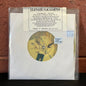 Used Vinyl: Elevate / Ligament "Split" 7" (Picture Disc)