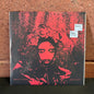 Used Vinyl: Fashion Change "Devil Laugh" 7" (Red Vinyl)