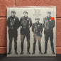 Used Vinyl: James William Guercio "Electra Glide In Blue (OST)" LP