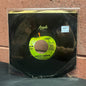 Used Vinyl: Jackie Lomax "New Day / Thumbin' A Ride" 7"