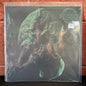 Used Vinyl: Morwan "Zola-Zemla" LP (Green Vinyl)