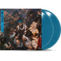 Khalid - After The Sun Goes Down - LP