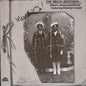 The Heath Brothers - Marchin' On! - LP