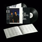 Everything But The Girl - The Best of Everything But the Girl - LP