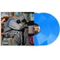 Kevin Abstract - Blush - LP