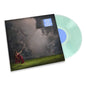 Raye/This Music May Contain Hope (Indie Exclusive Clear Mint Vinyl) [LP]