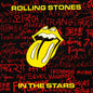 [Pre Order] The Rolling Stones - In The Stars - 10"  *