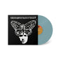 The West Coast Pop Art Experimental Band - Vol. 3: A Child's Guide To Good & Evil - LP