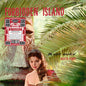 Martin Denny - Forbidden Island - LP