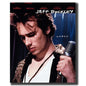 Jeff Buckley - Grace - Blu-Ray Audio Disc