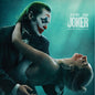 Joker: Folie à Deux - Music from the Motion Picture - LP