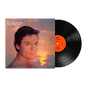 Juan Gabriel - Recuerdos - LP