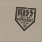 Kiss - Kiss Off The Soundboard: Tokyo 2001 - LP