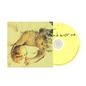 PRE-ORDER: Keo "Put A Smile On For Me" CD