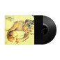 PRE-ORDER: Keo "Put A Smile On For Me" LP