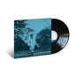 Lou Donaldson - Blues Walk - Blue Note Classic - LP