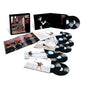Lee Morgan - The Complete Live at the Lighthouse - LP Box Set