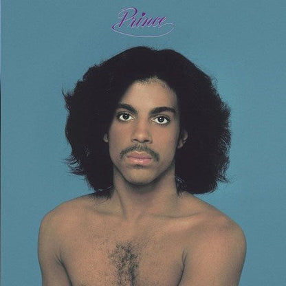 Prince - Prince - LP