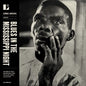 PRE-ORDER: V/A "Blues in the Mississippi Night" LP