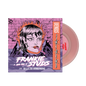 Frankie and The Studs "Venus (featuring Billie Joe Armstrong)" 7" (Color Vinyl)